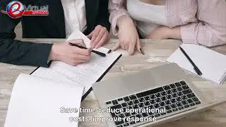 Managing insurance operations doesn&rsquo;t have to be stressful.