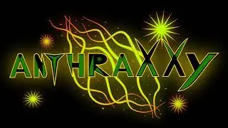 Best Of New Hardstyle Music Mix #41 l Ephoric, Melodic Raw Edit l #hardstyle #euphoric #melodicraw