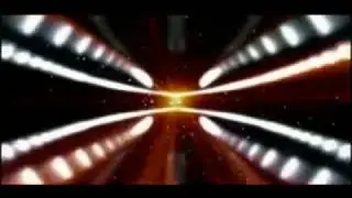 DeAlien - Where our answer