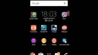Minecraft pe hogyan rakj be magadnak skint
