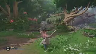 Bow Master