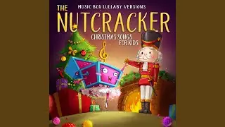 The Nutcracker, Op. 71: Miniature Overture