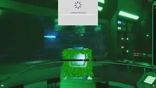 Chaos within the server || Operation Tango Mission 4