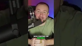 Auto Insurance  Stop Overpaying For Coverage!