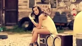 Doğukan Man&ccedil;o feat  Tuğba Yurt   Sakin Ol