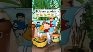 #music #plants #lifeisbutadream #mygarden #entertainment #garden #whowillbemylifepartnerta #plantana