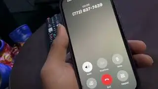 Calling art the clown irl among us 3am vid