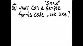 PHP Level II Test 02 Tech Interview Skills Unlocked