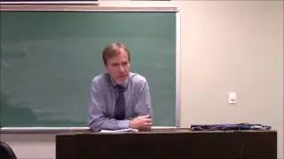 Abba Lerner - Functional Finance