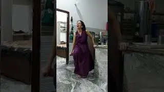 aisa kyon hota hai