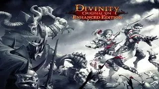 Divinity: Original Sin Ep.17