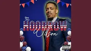 Burnout (feat. Lukky Louch)