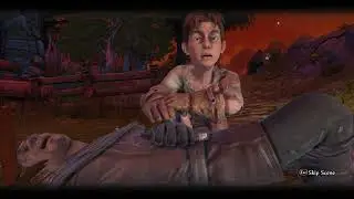 Fable Anniversary gameplay walkthrough part 1 - 4K 60FPS no commentary