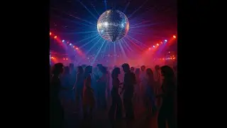 70s to 80s Indonesia Pop Disco 3