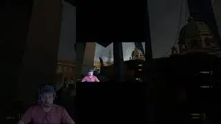 Oh, It's Magic!!