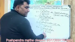 Most important questions for class XII (cbse , isc, etc ) 