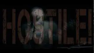 MuD - Hostile! (Video)