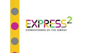 Express 2   Teaser Video