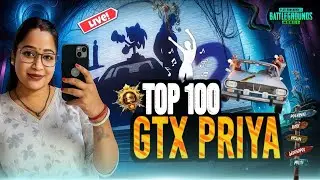 Rank Push! 😱 Ghostie Companion is BROKEN! | Spooky Soiree Mode Rush Gameplay
