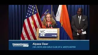 Lights On Afterschool - The importance of Youth Programming