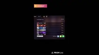 FREE FIRE GIRL UID REACTION | UNLIMITED CUSTOM CHALLENGE | RANK PUSH | GUILD TEST