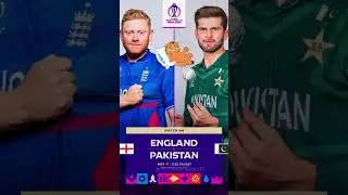 England won the toss and opted to bat first. But the only thing we can do is nothing 😂 #gmoneyTrans