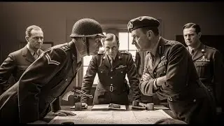 George S. Patton: The General Who Believed He Was Immortal.2