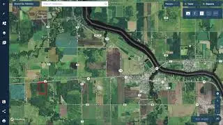 Owner Financed Hunting Land - 69 Acres in Minnesota for $500 down! - www.InstantAcres.com