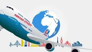 Kathmandu Infosys | Study Abroad
