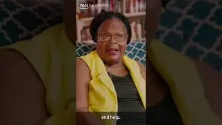 Janice's story | PAN Foundation | #patientstory