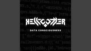 Data Consciousness
