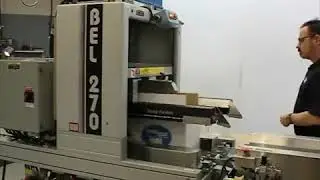 BEL 270