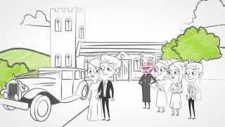 Why join UKbride