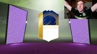 SAIN ICONIN PAKETISTA!! (icon paketti)