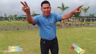 Napu mayu video