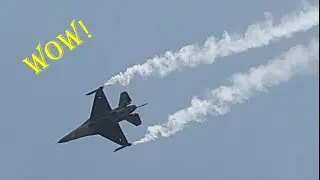 F17 F16 J10c FIGHTER SUPER JET SHOW ON 23 march PARADE PAKISTAN DAY  |planes  | Ehtisham Ali || V#40