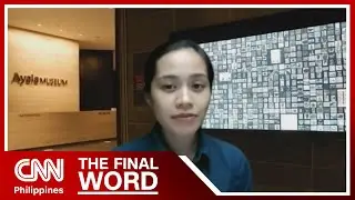 Ayala Museum opens all exhibits, new attractions | The Final Word