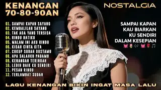Ini Dia 12 Lagu Pop 70an 80an 90an Ynag BIKIN KANGEN Masa lalu! 1