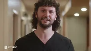 Anxiety and Depression: Insights by Dr. Stephen Woodall II, Riverside Primary Care Midtown