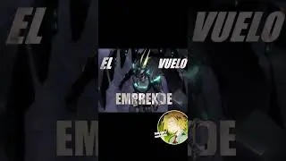 #anime #majiruo academia #6ta temporada