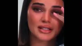 Stan twitter: Kendall Jenner apology
