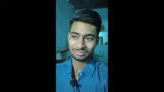 Diwali Vlog And First🥇 Vlog #diwalispecial #diwalivlog