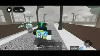 Finding black figure*gone wrong*