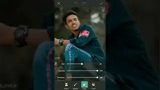 26 January Photo Editing 2022 // Republic Day Photo Editing Video #short #shortvideo #youtubeshort