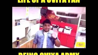 Save oviya(5)