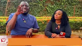 KASUKU - ATABUKIDE BA SINGLE MOTHERS ABANAKU NGA TEBAYINA MILIMU. SENTE, ETC 🤣🤣