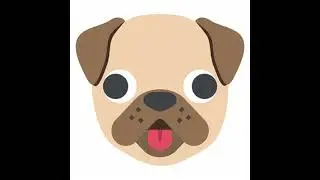 Prank Your Dog - Ring Doorbell Sounds and Door Knocking
