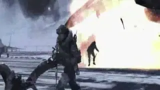 PS3 Gaming Blog - Intro v1