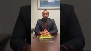 ICE Detention: How to Request an Immigration Bond and Get Released