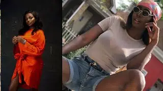 BBNaija 2020|| TolaniBaj, Wathoni &Brighto Evicted From The Big Brother Naija House